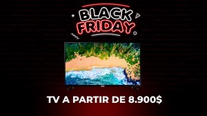 1.2K views · 2.7K reactions | BLACK FRIDAY - CHARLES COMPANY DE 29 DE...