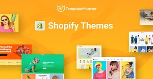 Computer Repair Shopify Themes - Best 11 PC Repair & Sales Shopify Website Templates