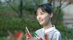 Love O2O Episode 17 - A Hacking Competition