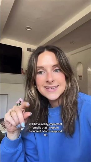 What Eilise said. Manage your email subscriptions easily in Gmail. Thank us later ✌️ #Shorts