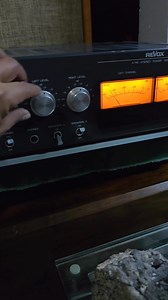 17 reactions · 7 comments | Revox A 740 Stereo Power Amplifier #audiophilevintagehifi #classic #hifi #revox #reparacion #musicrelease #setup #newmusic #musicproduction #musichistory #rnb #videogames #musicvideo #gaming #albumrelease #visualart #Ip #classicalmusic #usa #art #gamingcommunity #romantic #onlinegaming #photochallenge #anime #truelove #inspirational | Carlos Rojas | Facebook