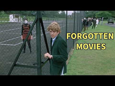 15 Forgotten 60s Movies That Are Still Incredible Today