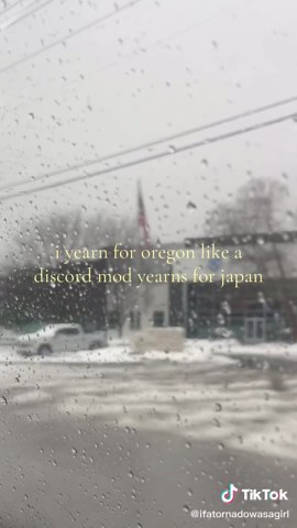 Exploring Oregon: Things to Do and See