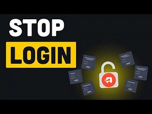 Stop Building Login Systems… Use This Instead (Authentik)