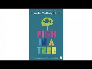 Fish in a Tree - Chapter 36 - In the Game of Life