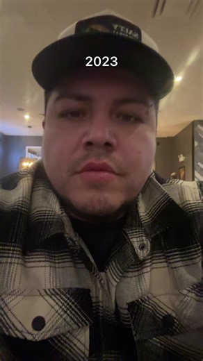 Gaelan George (@gaelangeorge)’s videos with My Way - 2008 Remastered - Frank Sinatra