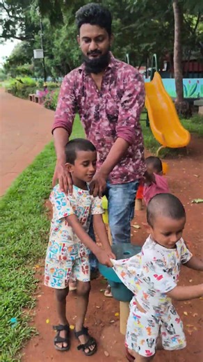 Train Chali Pom Pom 🚂 #shorts #viralshorts #viralvideo