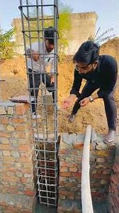 ✅Mistakes to avoid during construction #youtubeshorts #new #sketchup #viralvideo #trending