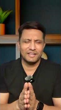 WILL BITCOIN AND CRYPTO MARKET RECOVER OR MORE CRASH ? CRYPTO FEAR AND GREED INDEX