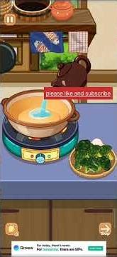 Japanese Bento Box Recipe | Easy & Healthy Lunch Box Ideas // #shorts #food #short #viral #viralfood