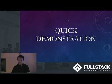 Phaser Tutorial - Examples of Games built with Phaser