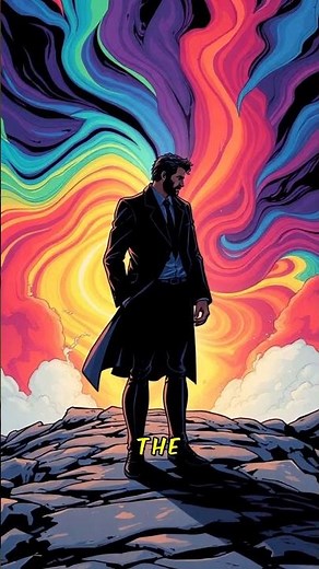 Mr. Robot Ending Finally Explained #MrRobot #EndingExplained #MindBlown