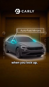 3.9K reactions · 14 comments | The Best Car Code Reader on the market! With Carly, you can:  Access full vehicle health reports  Detect hidden problems before they become costly  Unlock advanced car features with coding We know you pamper your car already, but let us help you pamper your wallet too!  | Carly - Connected Car | Facebook