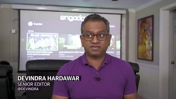 Windows 11 review: Microsoft’s most pleasant OS—until it isn't