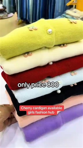 only price 800✅ Dm us WhatsApp 9701177096⬅️✅ nepali collection ✅ home livery all over Nepal ⬅️✅