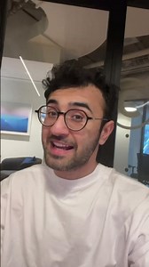 How to translate your video in 30 seconds with HeyGen