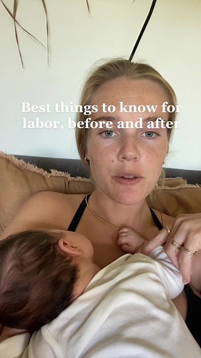 I don’t think anyone knows the women’s body more than midwives #momsoftiktok #mom #newmom #laboranddelivery #givingbirth