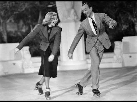 Classic Hollywood Musical Song Collection - 30's, 40's and 50's