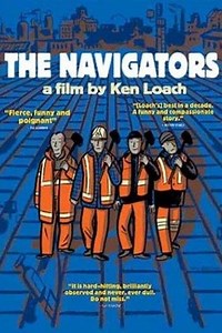 The Navigators Summary, Trailer, Cast, Where to Watch and More