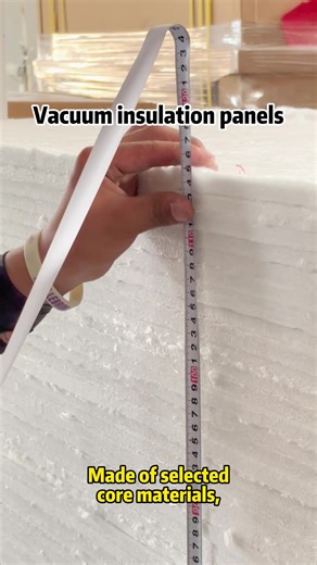 Bomgi.new.material on TikTok