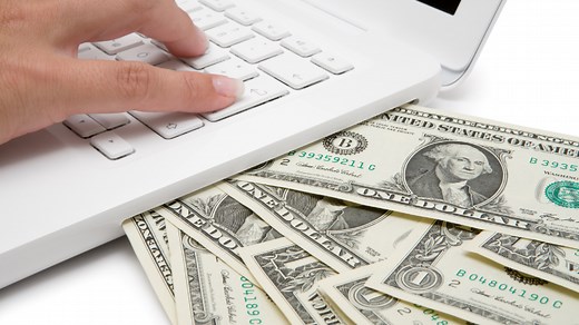 80 Easy Money Making Ideas