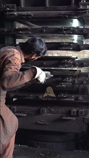 Heavy Duty Rubber Sheet Manufacturing ⚙️🧱