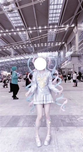 🧬( ⁎ᵕᴗᵕ⁎ )🧬#needygirl #needygirloverload#kinhdoanhinternet #omgkawaiiangelchan #超てんちゃん #あめちゃん #needystreameroverload #animewallpaper #病みかわい ##地雷系#量産型#地雷系と繋がりたい#量産型と繋がりたい#自撮り#自撮り界隈#雰囲気嫌いじゃないよって人いいね #メンヘラ#病み垢#病み垢さん繋がりたい #自撮り界隈さんと繋がりたい