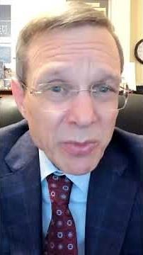 What If Alien Probes Are Already Here?