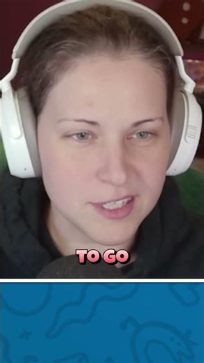 Is Dodger's mom in the right?