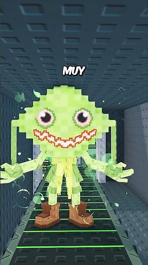 Que se Siente Ser un Brainrot en Steal a brainrot