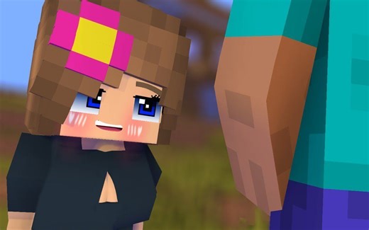 我的世界《Jenny Mod（珍妮模组）》v1.9.0最新版，附带JAVA版，基岩版，MCPE下载~