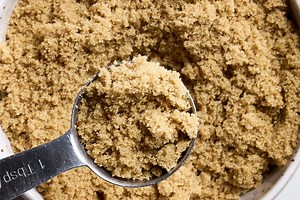 How To Make Brown Sugar