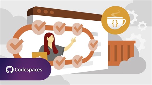 Test Automation with Selenium WebDriver for Java Online Class | LinkedIn Learning, formerly Lynda.com