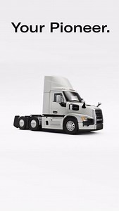 38K views · 950 reactions | Build a truck that fits your exact haul, route and priorities.  | Mack Trucks | Facebook