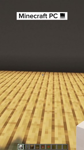 How to Build a Gaming PC in Minecraft: Step-by-Step Tutorial