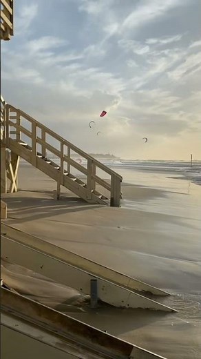 This is Tel Aviv, life in Israel | ישראל תל אביב