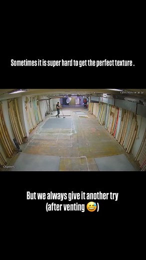 1.2K views · 3 comments | We got it right on the second attempt  | ZOOM Backdrops | Facebook