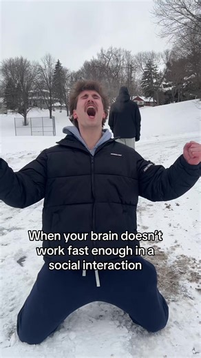 Kprez (@k.prezzi)’s video of brain