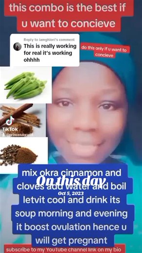 Get Pregnant Quickly: Proven Methods That Work