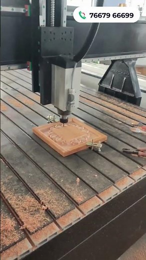 CNC Router Top Quality ⭐⭐⭐⭐⭐