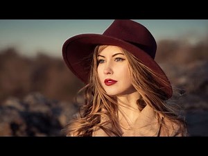 【洋楽】中毒性のある洋楽 |Tik Tok Chill Songs