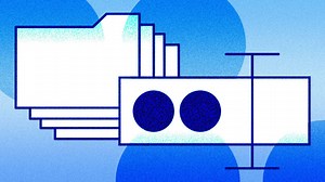 Don't Waste Time: How to Rename Multiple Files at Once in Windows