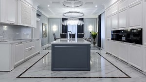 Best Kitchen Remodeling In Virginia, Maryland & DC | KBR Kitchen & Bath