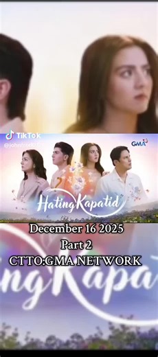 Latest Tagalog K-Drama Episode Insights