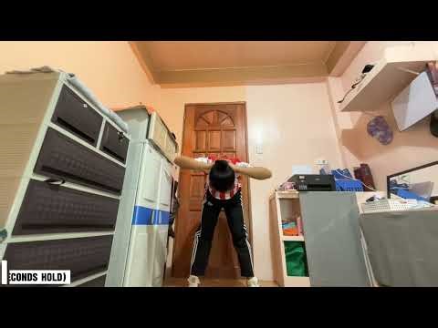 YTW-Corrective Exercise and Joint Mobility Exercise