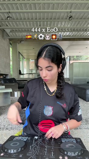 baylinbeats on TikTok
