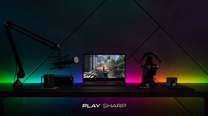 11 reactions · 7 comments | Blaze through every game with the #MSI GS66 Stealth Gaming Notebook This robust beast with per-key RGB keyboard flaunts 10th Gen. Intel Core i7 processor, NVIDIA GeForce RTX 2070 SUPER graphics card, 1TB SSD, & more for a top-notch gaming experience like no other. ⚡  https://bit.ly/MSIGS66Notebook | Canada Computers & Electronics | Facebook