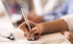 How to write a petition letter (with samples)