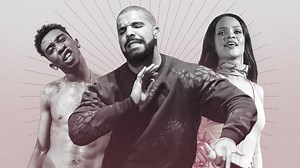 30 Best Songs of 2016 So Far