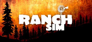 Ranch Simulator ᐅ 20 Mods, Trainers & Cheats | PLITCH